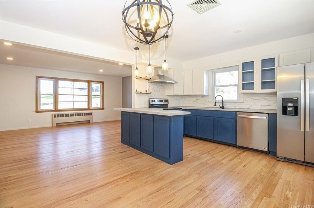 1745 Congress Ave, Peekskill, NY 10566