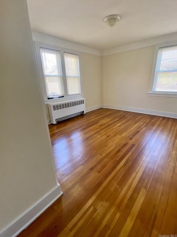 81 Wallace St #1n, Yonkers, NY 10707