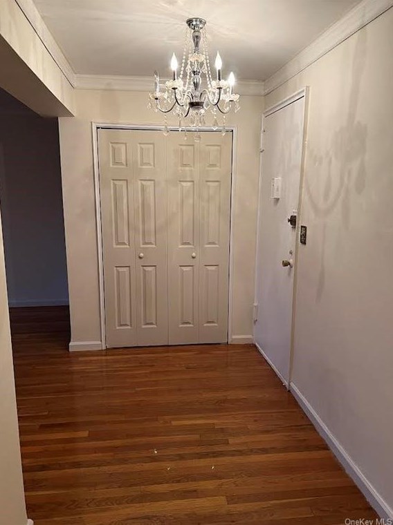 5775 Mosholu Ave Apt 5k, Bronx, NY
