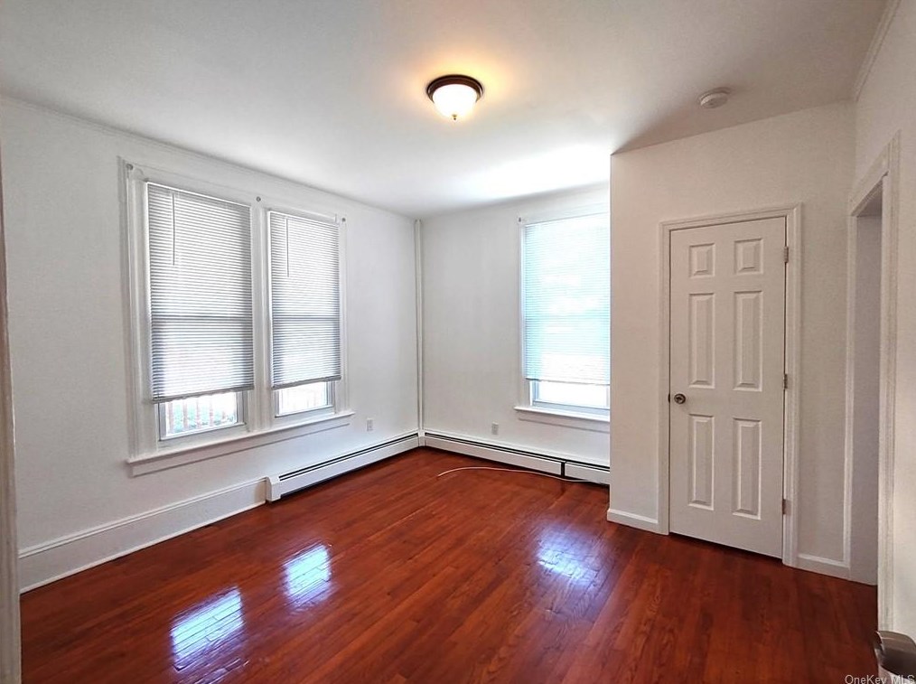 34-36 Church St #1w, North Tarrytown, NY 10591