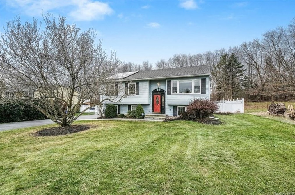 20 Placid Ave, Middletown, NY 10941