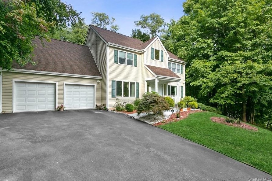 7 Greenlawn Rd, Cortlandt Manor, NY 10567-6751