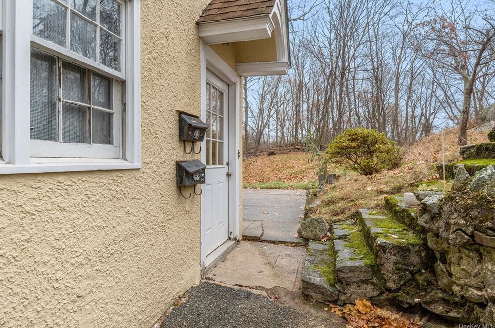 26 Lester Pl #2w, Larchmont, NY 10538