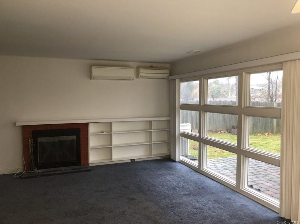 176 Concord Ave, Hartsdale, NY 10530