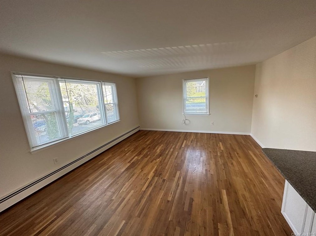 11 Orchard Ave #2e, Rye, NY 10580