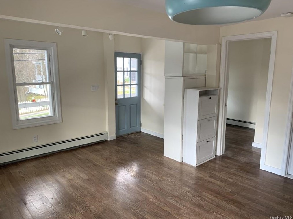 170 King St, Chappaqua, NY 10514