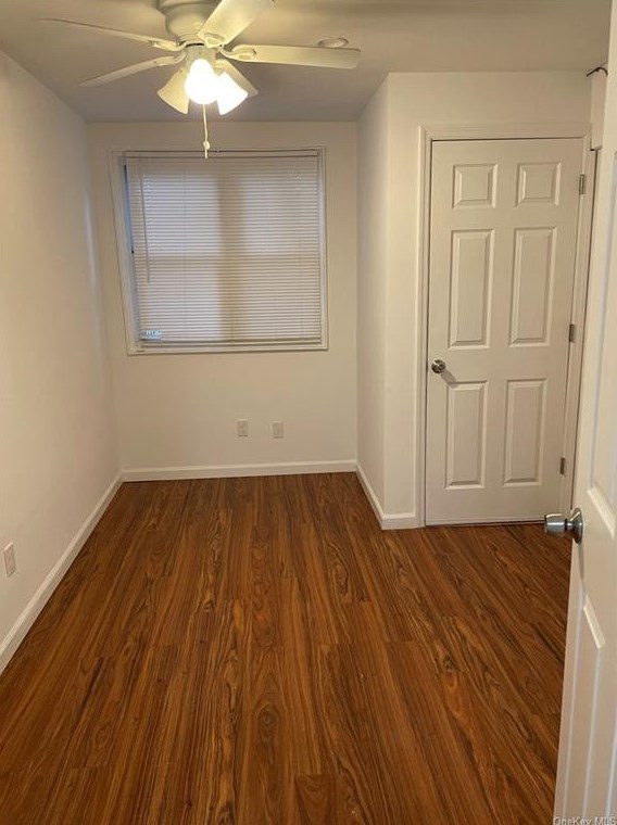 2857 Sampson Ave, Bronx, NY 10465