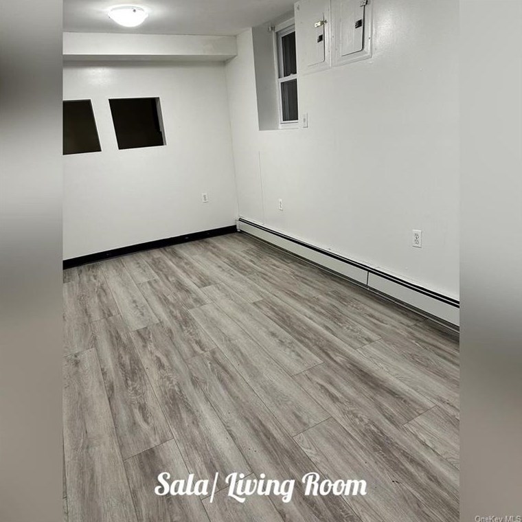 4020 Harper Ave, Bronx, NY 10466