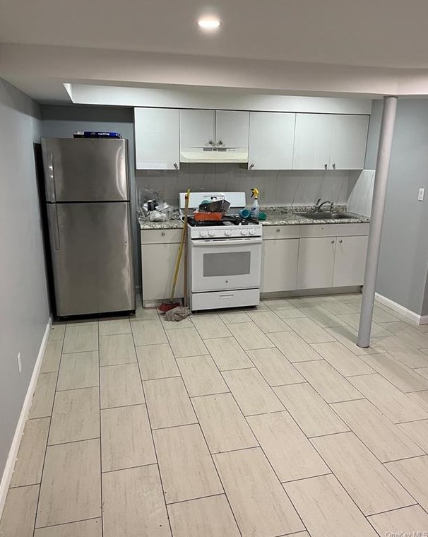 6 Landscape Ave #b, Yonkers, NY 10705
