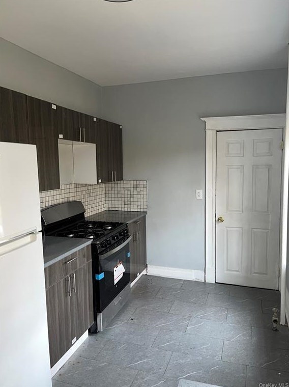 6 Landscape Ave #2, Yonkers, NY 10705