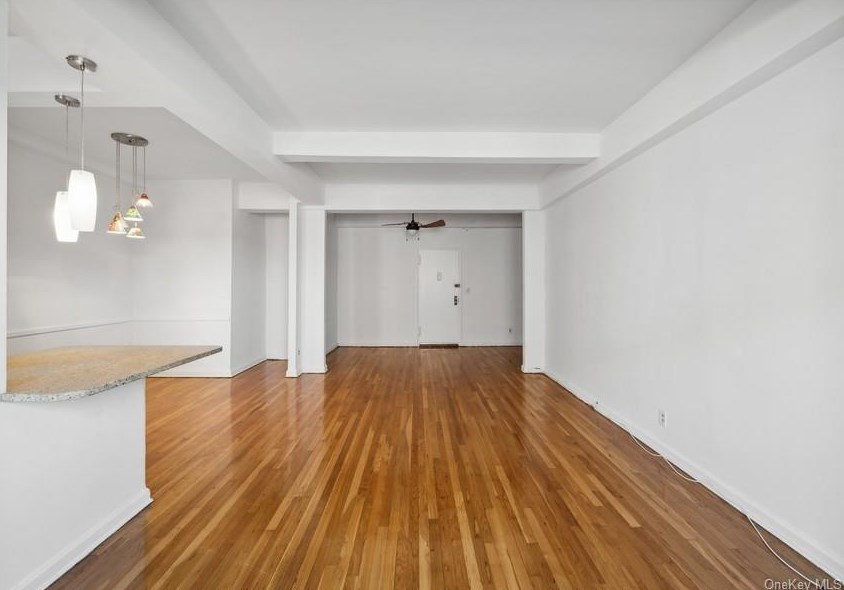 309 N Broadway #td, Yonkers, NY 10701