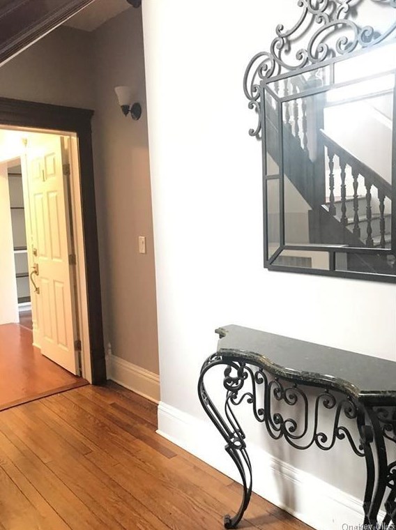 2 Arthur St #1, Yonkers, NY 10701