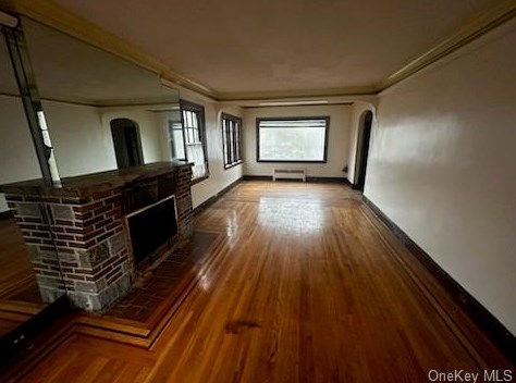 395 Collins Ave, Mount Vernon, NY 10552