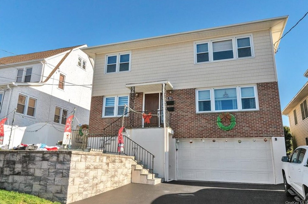 194 Lakeview Ave, White Plains, NY 10604
