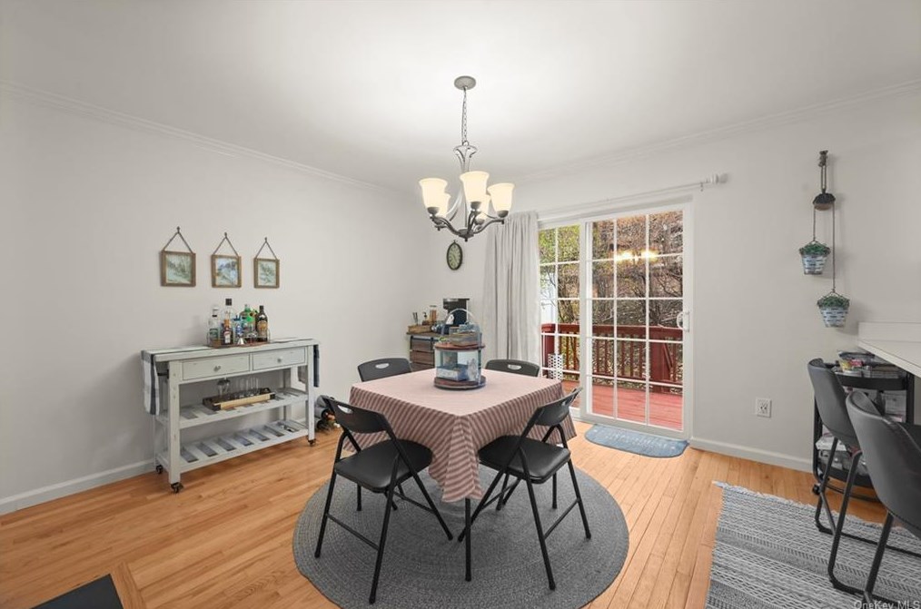 87 Park Rd Ext, Goldens Bridge NY  10526-1126 exterior