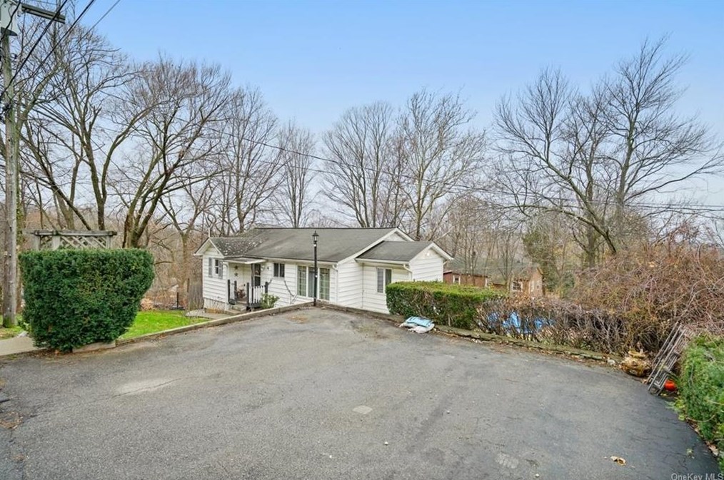 16 Whippoorwill Trail, Monroe, NY 10950