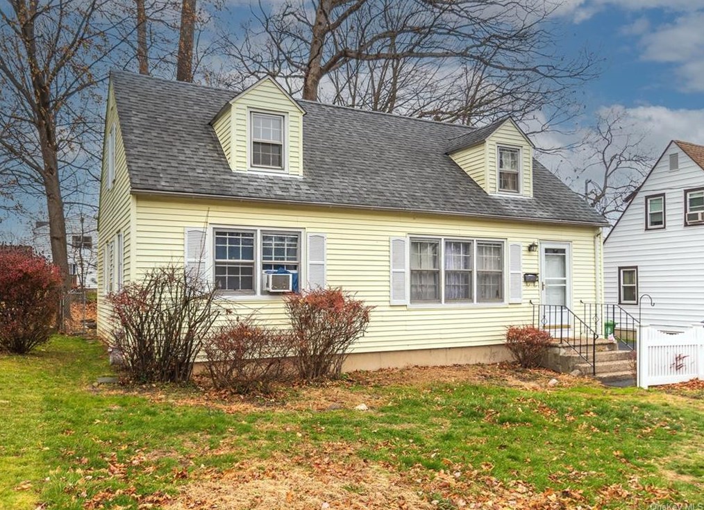 39 Adams Ave, Middletown, NY 10940