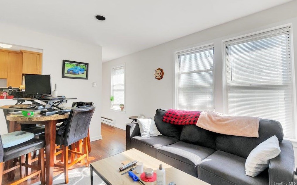 57 S Bedford Rd #3s, Chappaqua, NY 10514