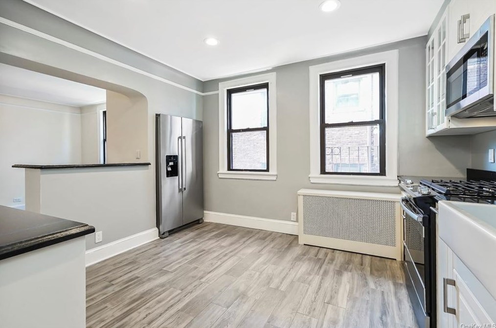 5 Greenridge Ave #c4, White Plains, NY 10605