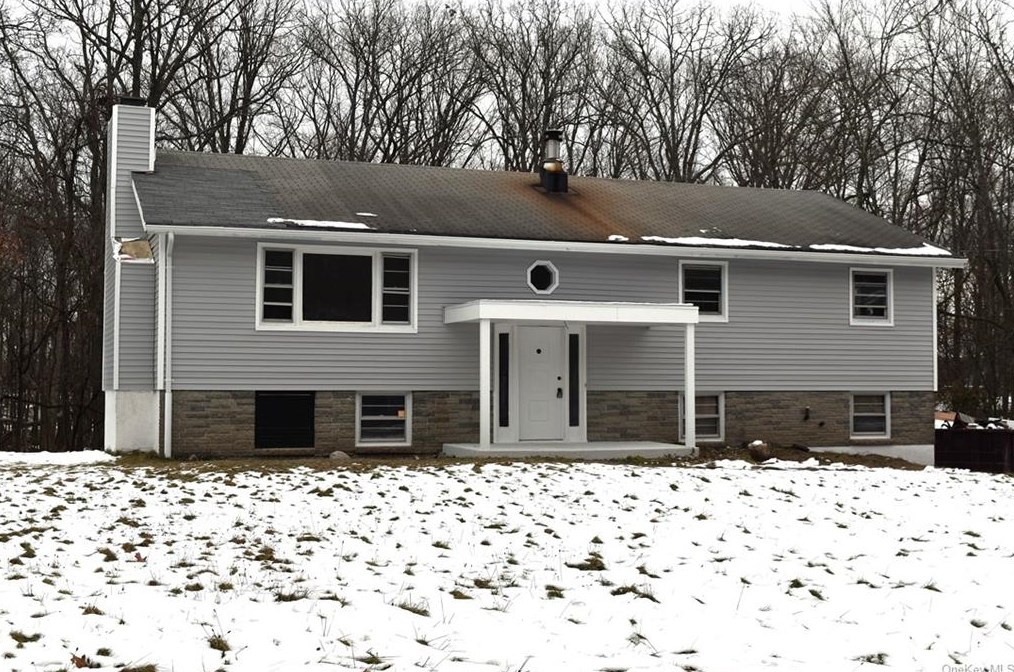 26 Orange Rd, Florida, NY 10921