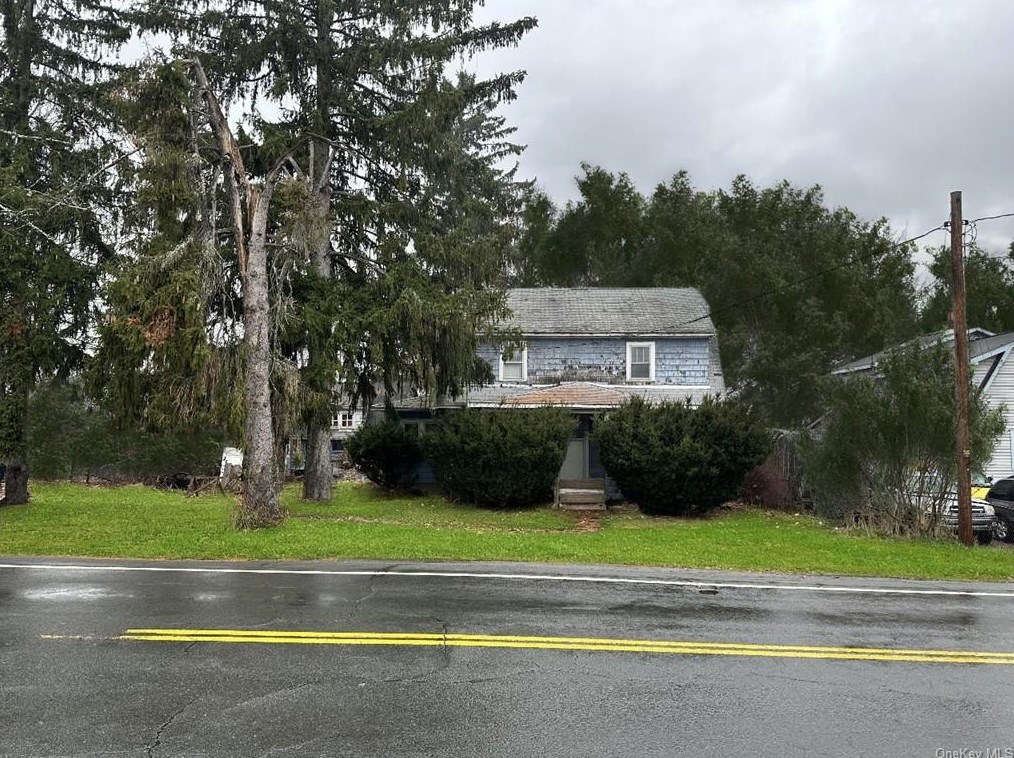 283 Schutt Rd, Middletown, NY 10940