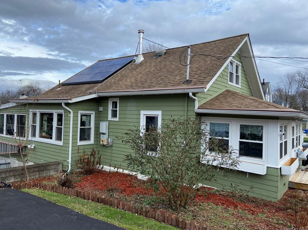 32 W Conkling Ave, Middletown, NY 10940