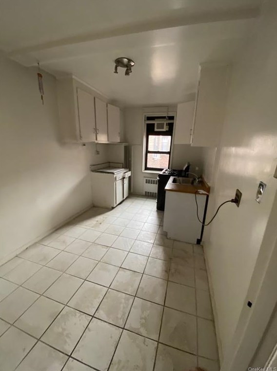 144-54 Sanford Ave, Flushing NY  exterior