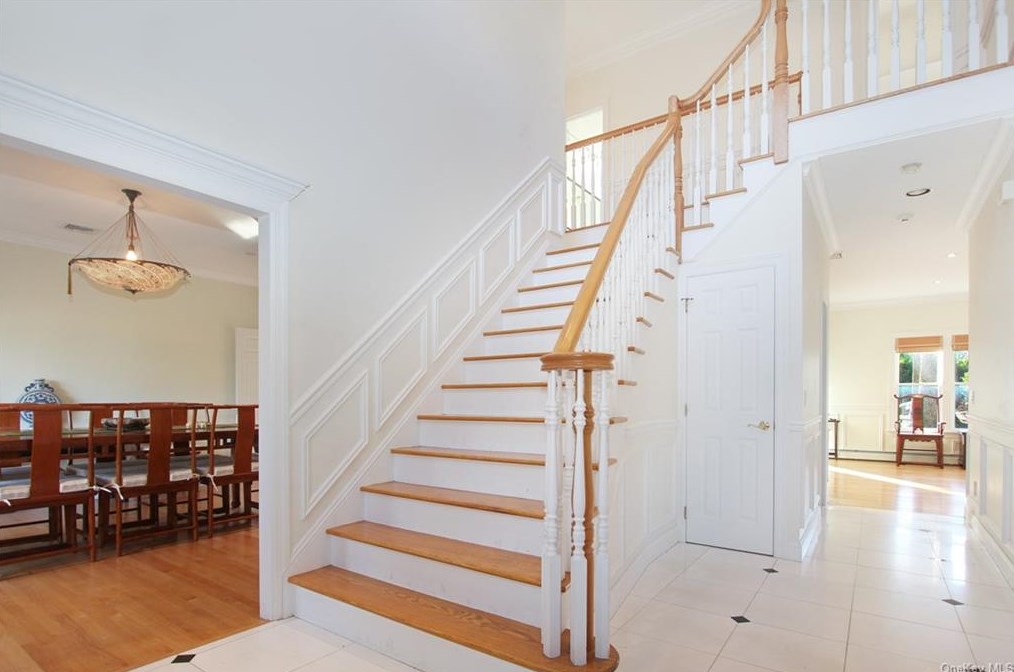 445 Grace Church St, Rye, NY 10580