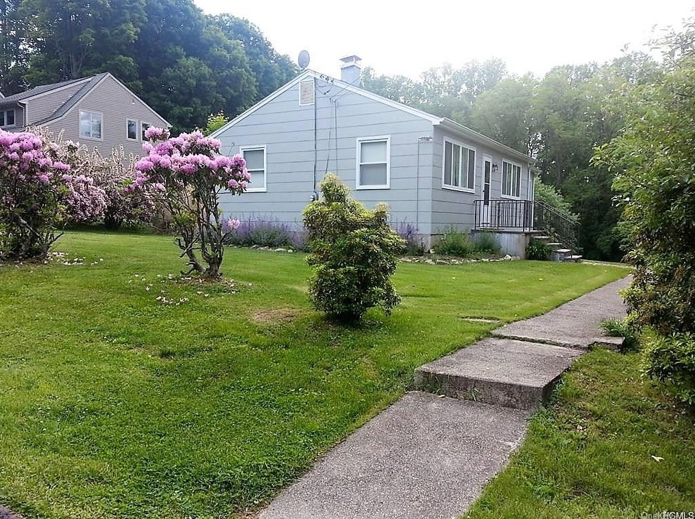 10 Chief Nimham Dr, Kent Lakes, NY 10512