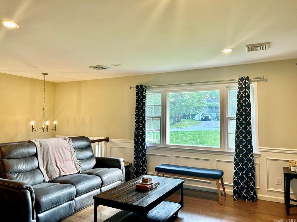 9 Lorene Dr, La Grange NY  12540-5712 exterior