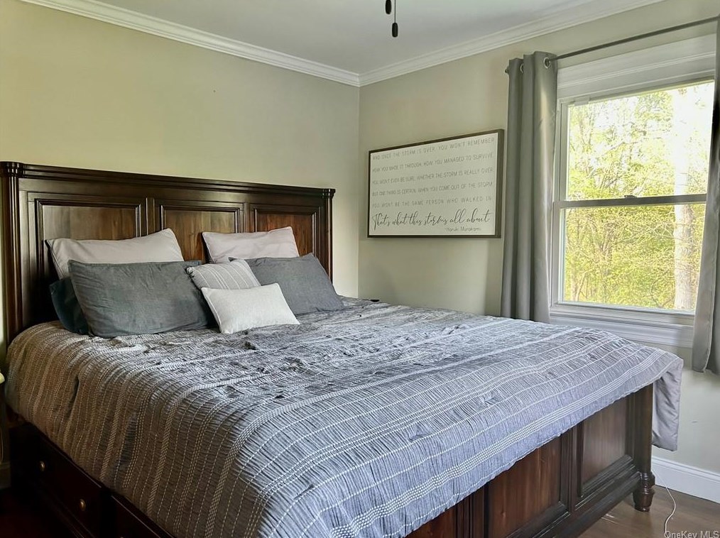 9 Lorene Dr, La Grange NY  12540-5712 exterior