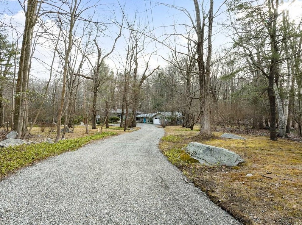 61 Eastwoods Rd, Scotts Corners, NY 10576