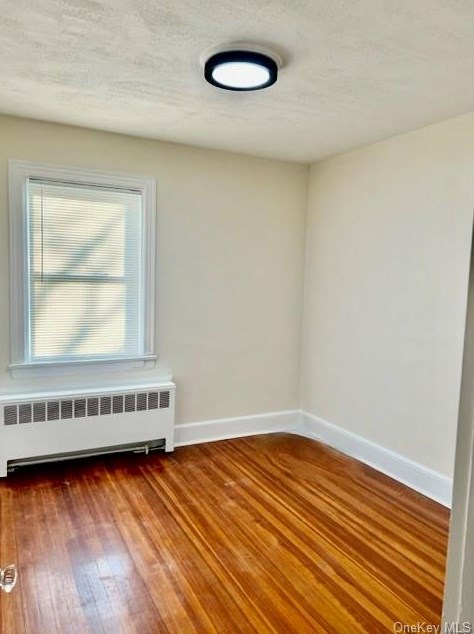 39 Maynard St #3w, Yonkers, NY 10707