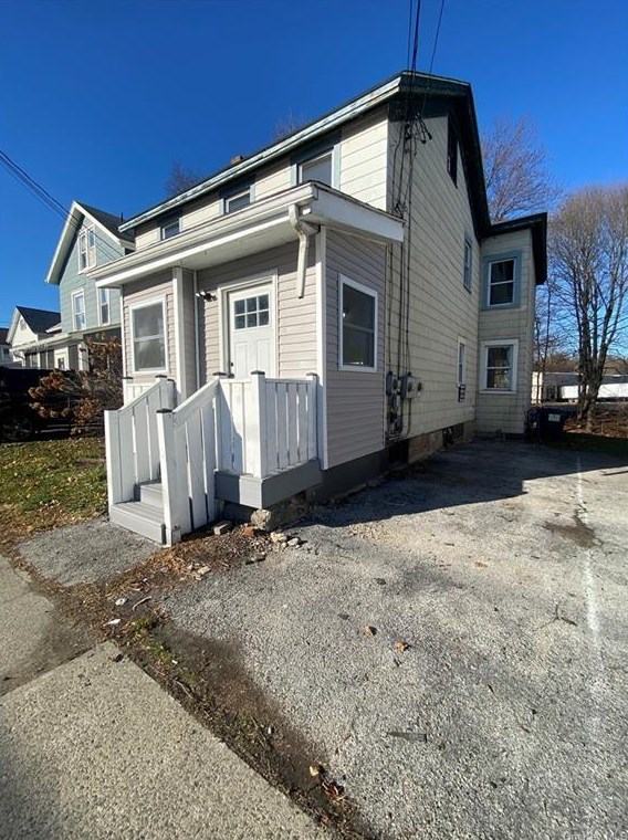 38 E Main St #2, Walden, NY 12586