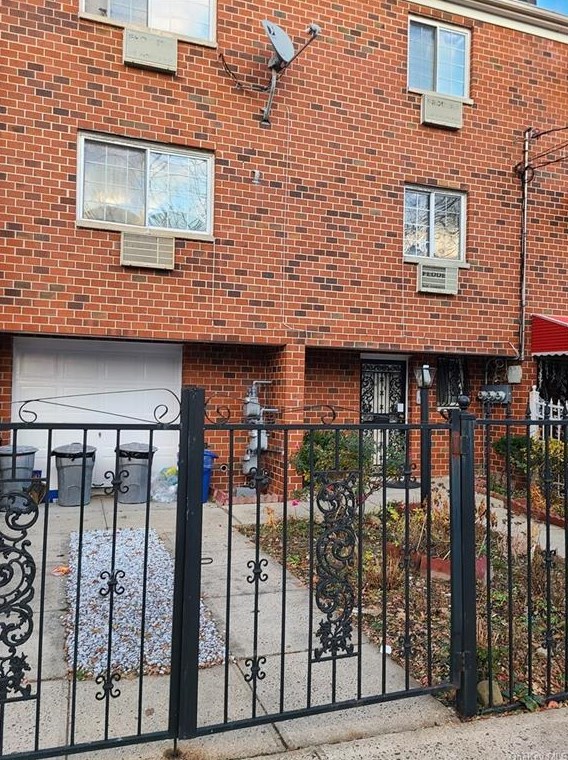 3422 Bruner Ave #1, Bronx, NY 10469