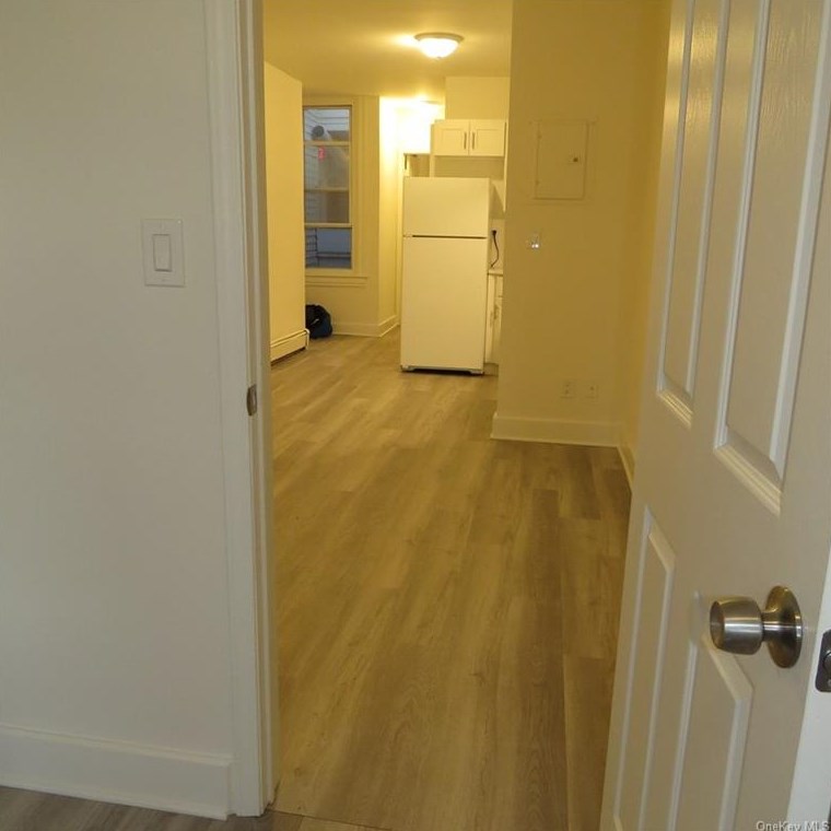 34 Burhans Ave #2-c, Yonkers, NY 10701