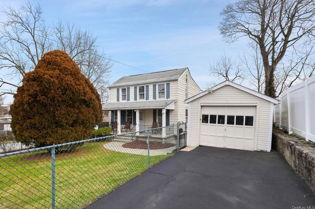 229 Madison Ave, Rye Brook, NY 10573