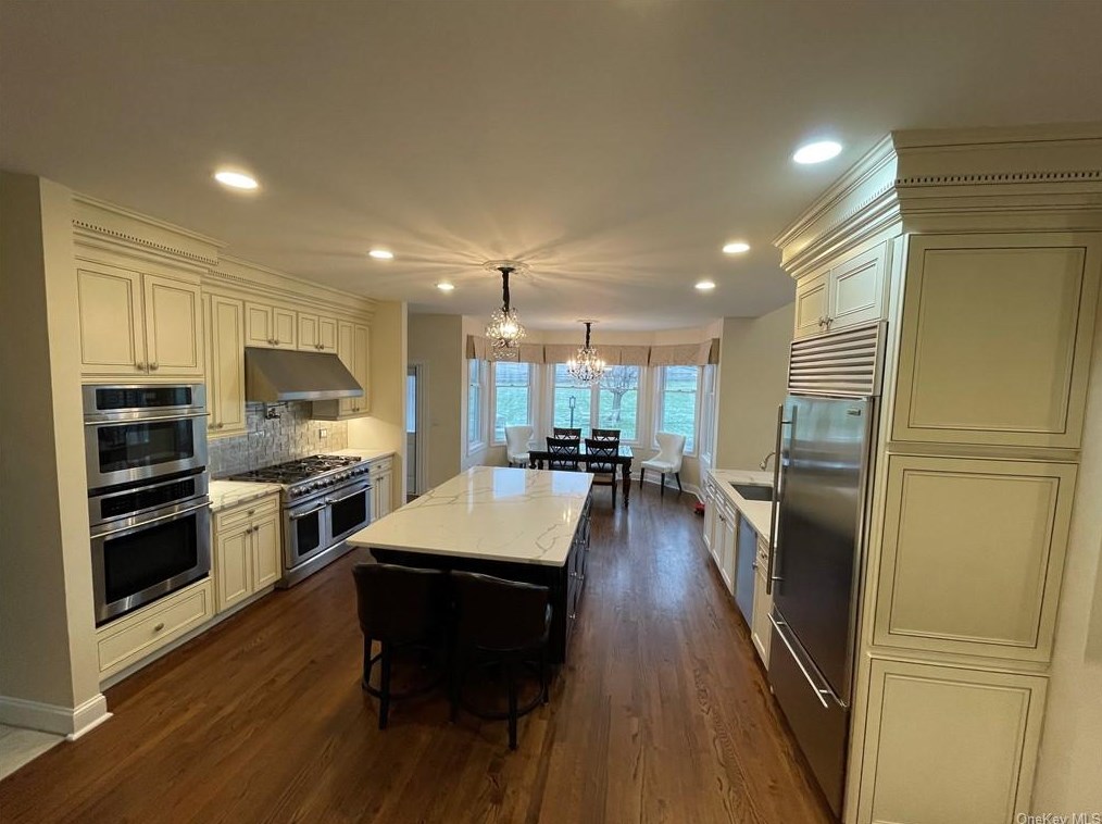 6 Vista Ln, Patterson, NY 12563