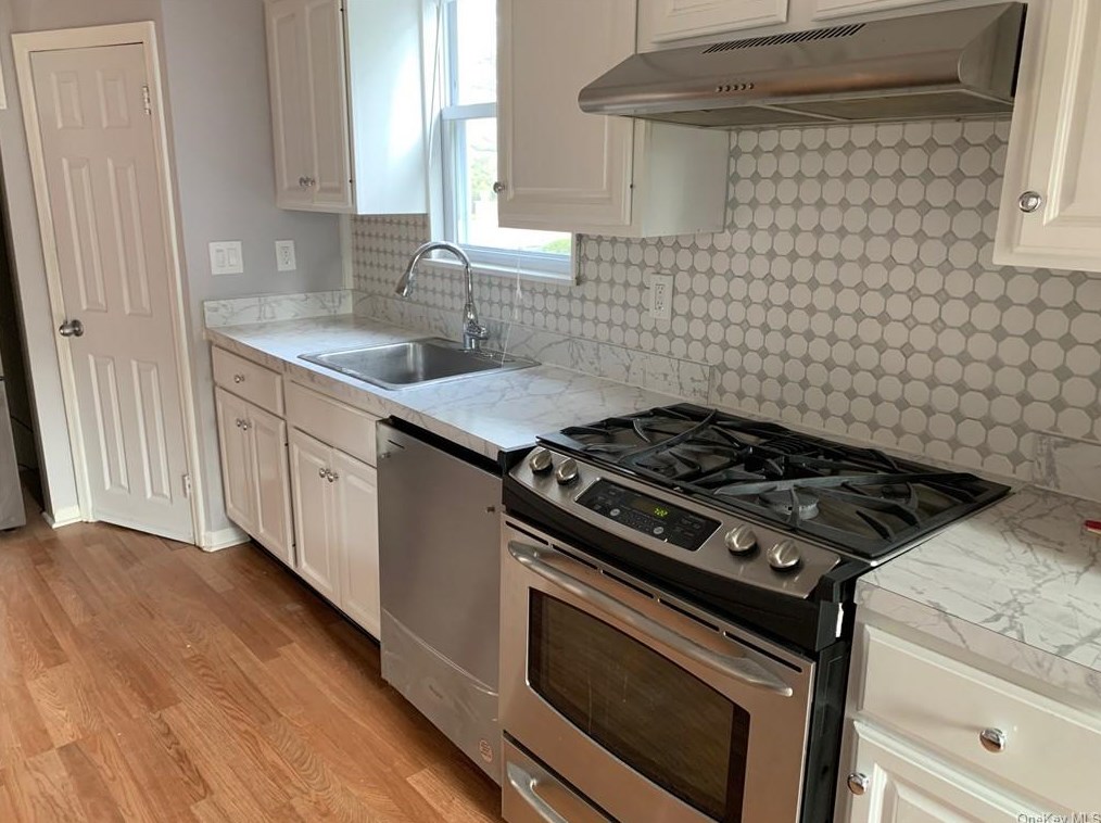 1205 Park Ave #2, Mamaroneck, NY 10543