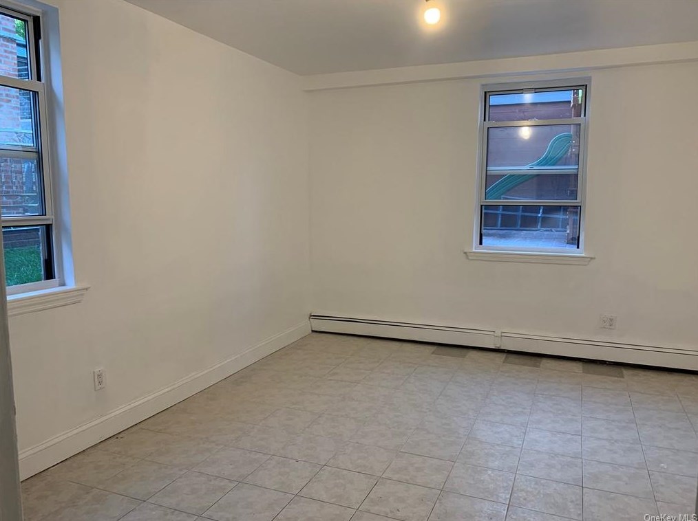 2529 Mickle Ave #1, Bronx, NY 10469