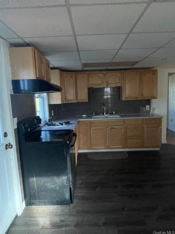 10 Bergen Ave #2, Walden, NY 12586
