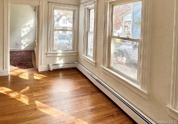 89 Union St, Beacon NY  12508-4225 exterior