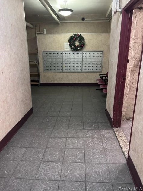 277 Bronx River Rd Apt 6m, Yonkers, NY