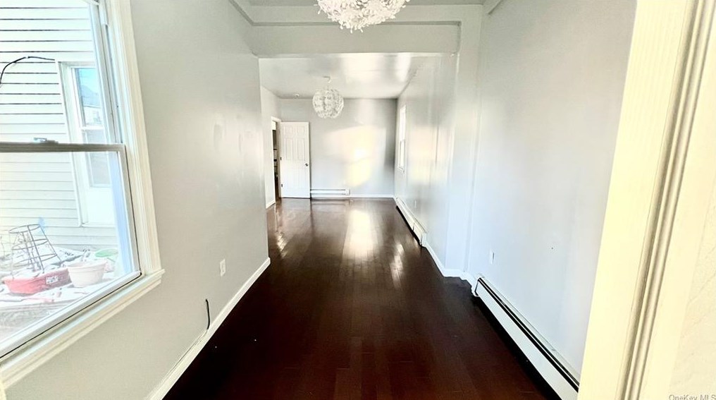 152 S 13th Ave #1f, Mount Vernon, NY 10550