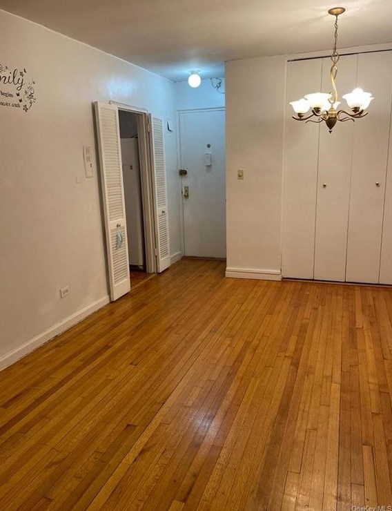 665 Thwaites Pl #4a, Bronx, NY 10467
