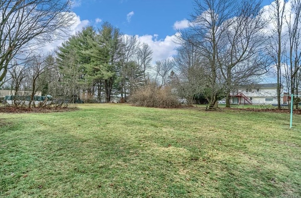 19 Lawrence Ave, Monticello, NY 12701