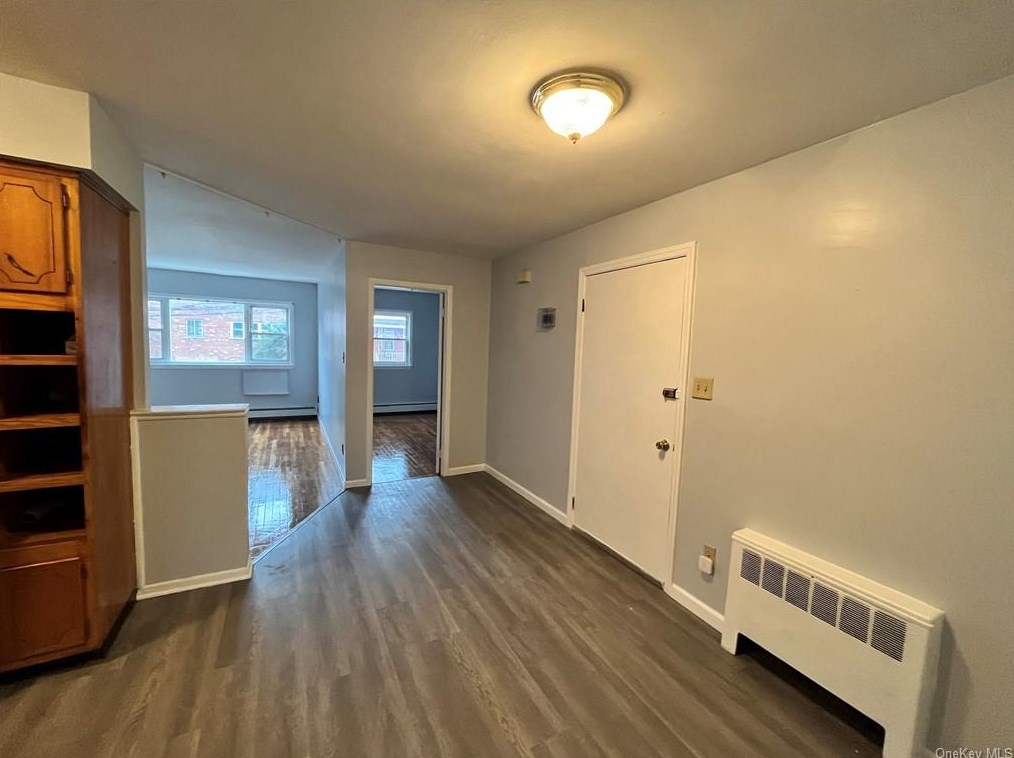4617 Bronx Blvd #b, Bronx, NY 10470
