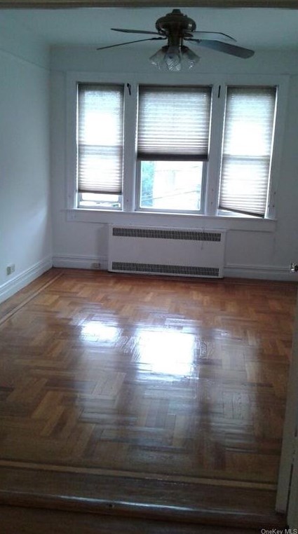 3153 Schuyler Pl #2, Bronx, NY 10461