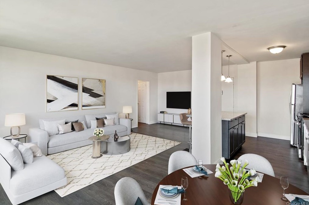 875 Morrison Ave #2g, Bronx, NY 10473