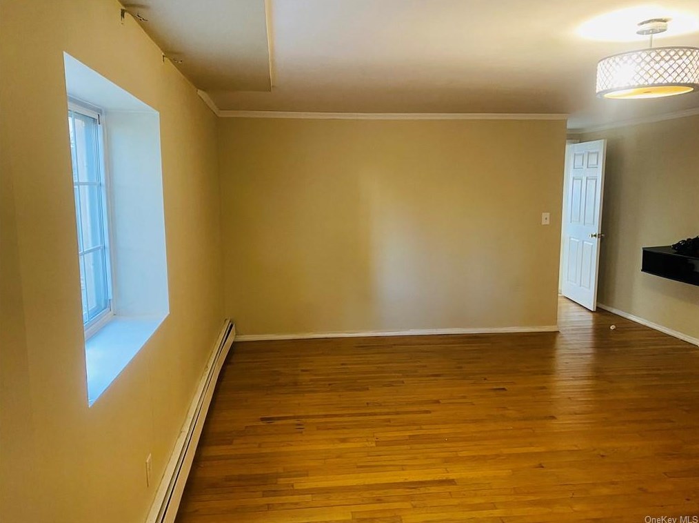 259 Davis Ave, Bronx, NY 10465